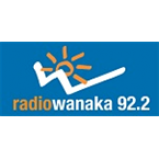 Radio Radio Wanaka 92.2