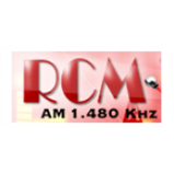 Radio Rádio RCM 1480