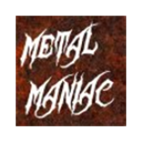 Radio Metal Maniac Radio
