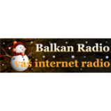 Radio Balkan Radio