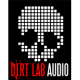 Radio Dirt Lab Audio