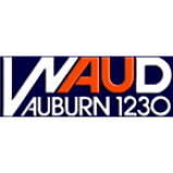 Radio Auburn 1230