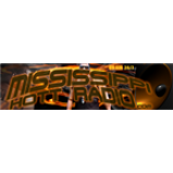 Radio Mississippi Hott Radio