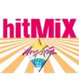 Radio Radio Argovia Hit Mix