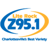 Radio Z-95.1