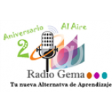 Radio Radio Gema