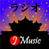 Radio J-Music Radio