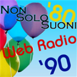 Radio Nonsolosuoni International