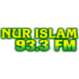 Radio RTB Nur Islam 93.3