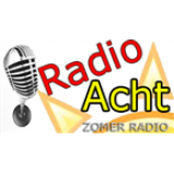 Radio Radio Acht