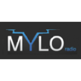 Radio Mylo Radio