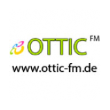 Radio Ottic FM