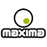 Radio Maxima FM 104.2