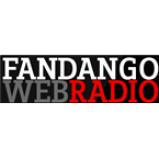 Radio Fandango Web Radio