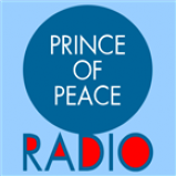 Radio Prince of Peace Radio