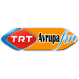 Radio TRT Avrupa