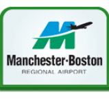 Radio Manchester Airport