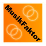 Radio Musikfaktor Radio