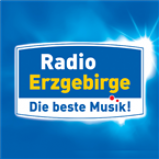 Radio Radio Erzgebrige 107.2