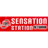 Radio Sensation Station Network