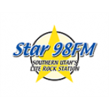 Radio Star 98 FM 98.1