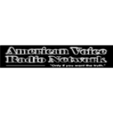 Radio American Voice Radio 2