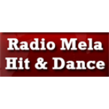 Radio Radio Mela Hit &amp; Dance