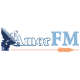 Radio AmorFM 102.2