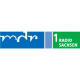 Radio MDR 1 Radio Sachsen 92.2