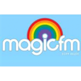 Radio Magic FM 90.8