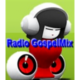 Radio Radio GospelMix