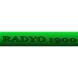 Radio Radyo 1900