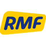 Radio RMF FM 96.0