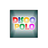 Radio Radio Polskie - Disco Polo Radio