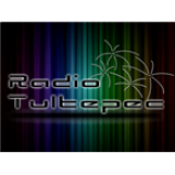 Radio Radio Tultepec