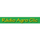 Radio Rádio Web Agro Clic