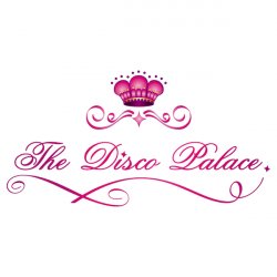 Radio The Disco Palace