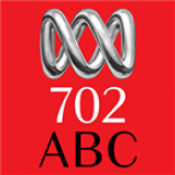 Radio 702 ABC Sydney