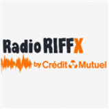 Radio Riffx Radio