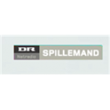 Radio DR Spilemand