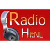 Radio Radio Hit NL