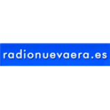 Radio Radionuevaera.es