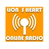 Radio Lion´s Heart Online Radio
