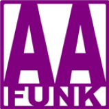 Radio AA Funk