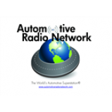 Radio Automotive Radio Network