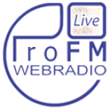Radio Pro FM