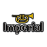 Radio Rádio Imperial FM 104.5