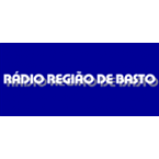 Radio Radio Regiao de Basto 105.6