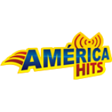 Radio Rádio América Hits