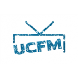 Radio UCFM 87.8
